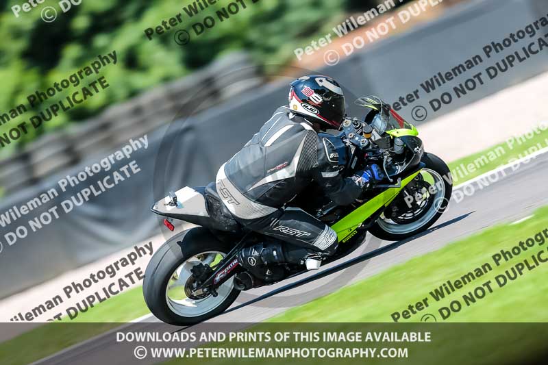 PJ Motorsport Photography 2020;anglesey;brands hatch;cadwell park;croft;donington park;enduro digital images;event digital images;eventdigitalimages;mallory;no limits;oulton park;peter wileman photography;racing digital images;silverstone;snetterton;trackday digital images;trackday photos;vmcc banbury run;welsh 2 day enduro